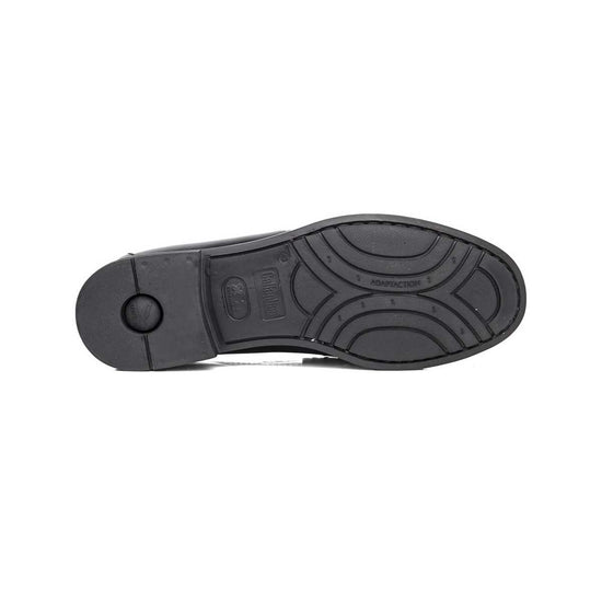 Callaghan 16100 | Pure Confort Negro Rebajas de fin de temporada