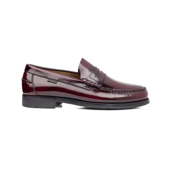 Callaghan 16100 | Pure Confort Rojo