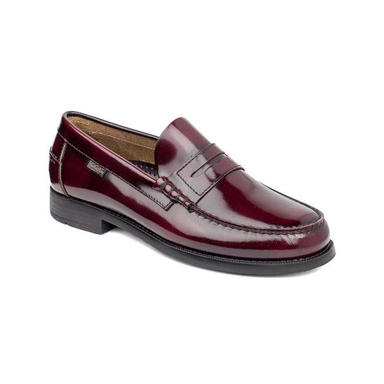 Callaghan 16100 | Pure Confort Rojo Precio ultrabajo