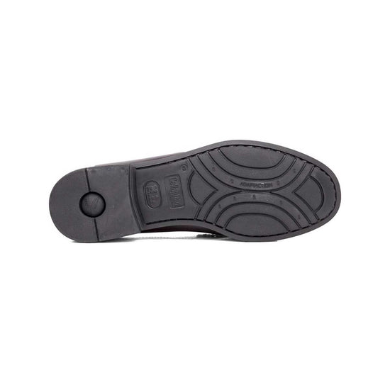 Callaghan 16100 | Pure Confort Rojo Precio ultrabajo