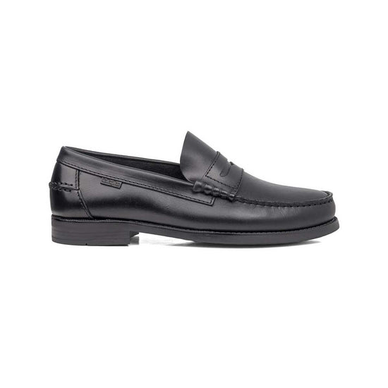 Callaghan 16100 | Pure Confort Negro