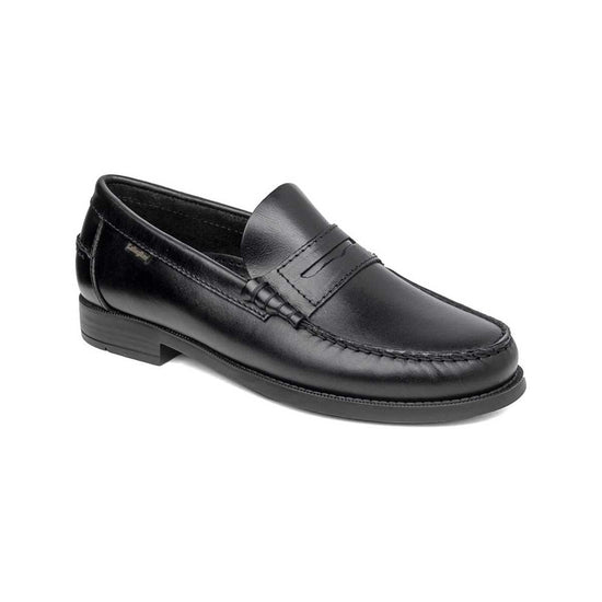 Callaghan 16100 | Pure Confort Negro Devoluciones gratuitas