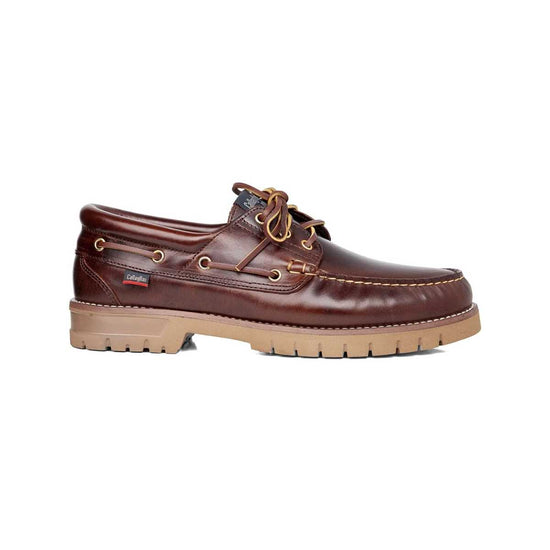 Callaghan 12500 | Freeport Marron 2025