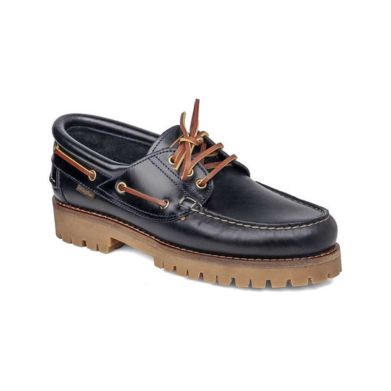 Callaghan 21910 | Timber Cro Azul
