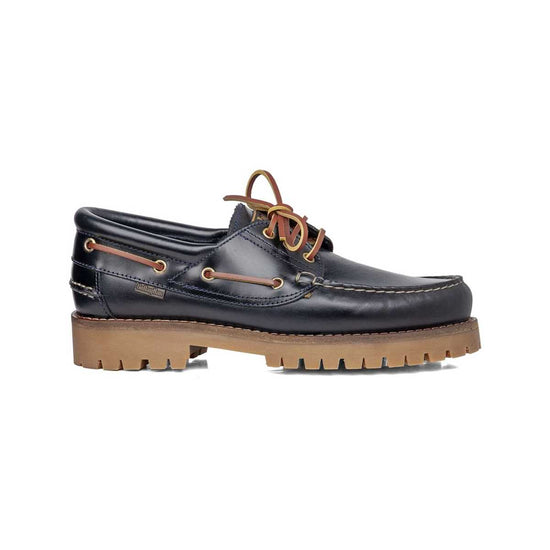 Callaghan 21910 | Timber Cro Azul En línea