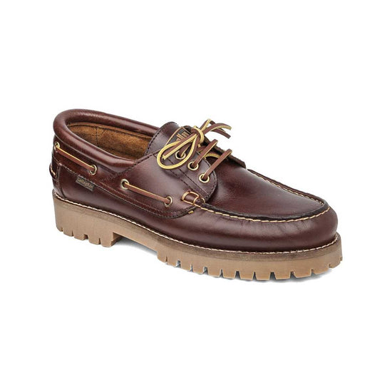 Callaghan 21910 | Timber Cro Marron