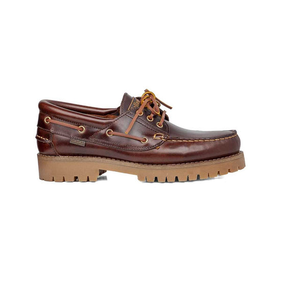 Callaghan 21910 | Timber Cro Marron Outlet