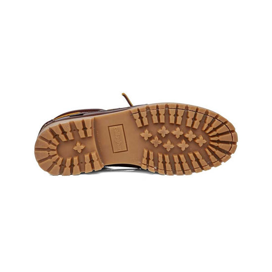 Callaghan 21910 | Timber Cro Marron Outlet