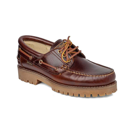 Callaghan 21950 | Timber Cro Marron Outlet online