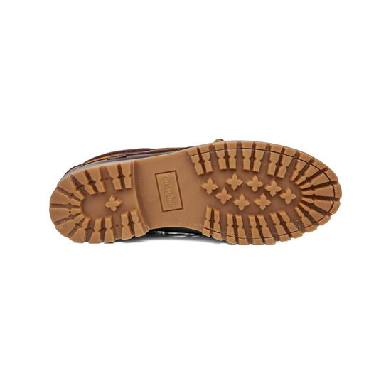 Callaghan 21950 | Timber Cro Marron Outlet online