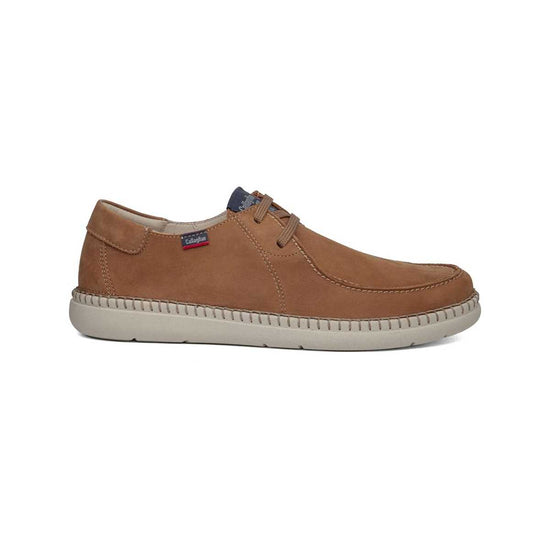 Callaghan 57600 | Sostenible Marron Rebajas