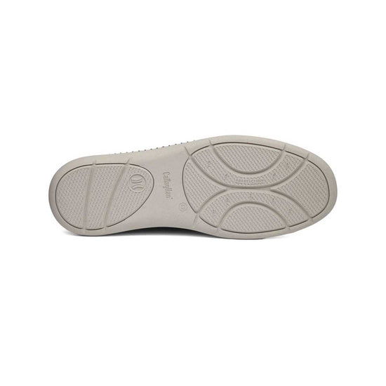 Callaghan 57600 | Sostenible Marron Rebajas