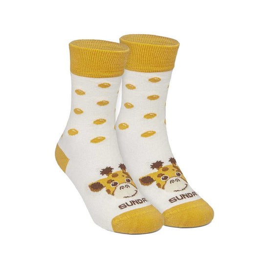 Callaghan 17 | Sunday Jirafa Beig Ofertas