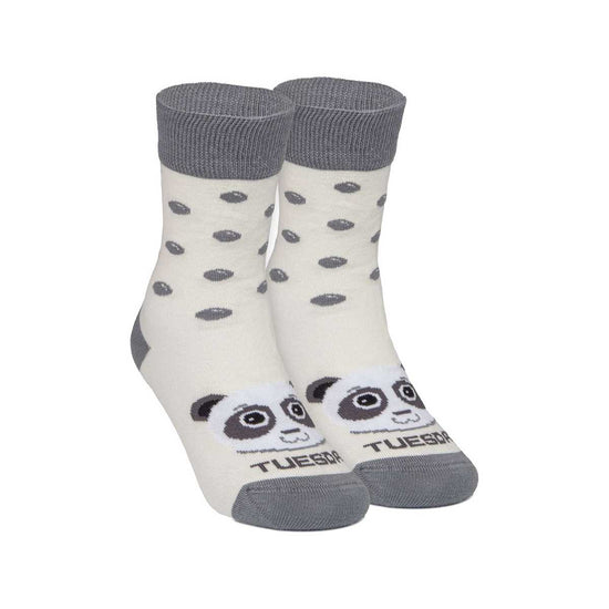 Callaghan 12 | Tuesday Panda Beig Venta caliente
