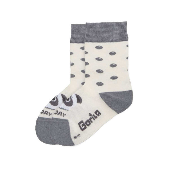 Callaghan 12 | Tuesday Panda Beig Venta caliente