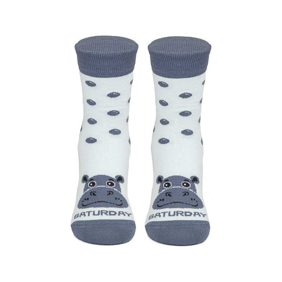 Callaghan 16 | Saturday Hipo Azul