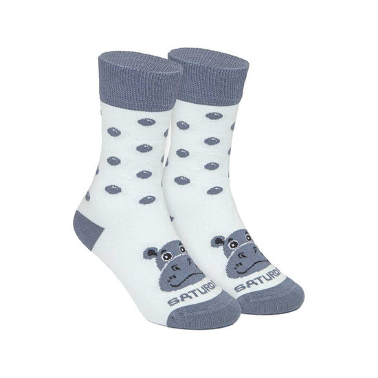 Callaghan 16 | Saturday Hipo Azul En oferta