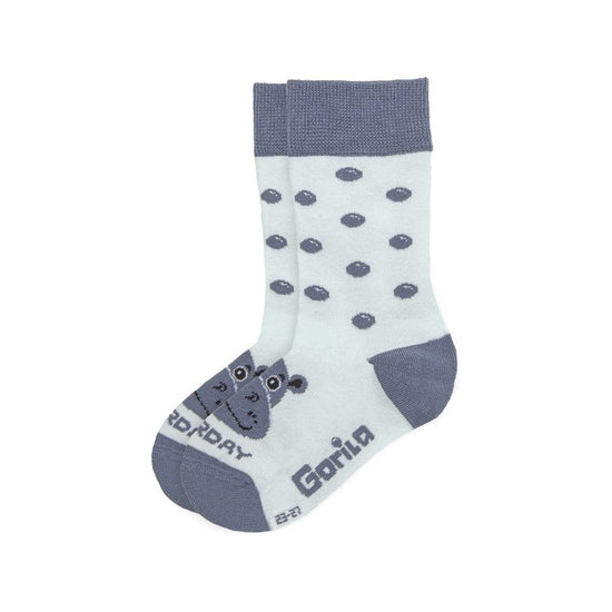Callaghan 16 | Saturday Hipo Azul En oferta