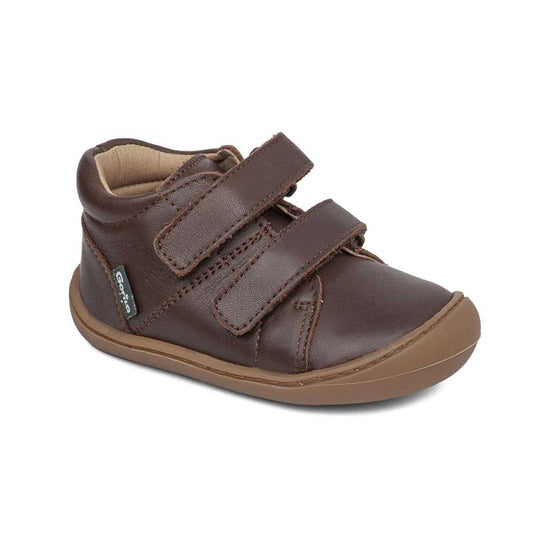 Callaghan 10203 | Oinak Marron Ventas relámpago
