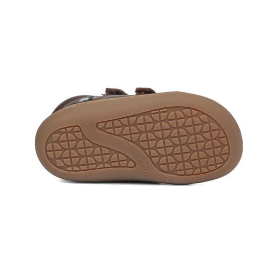 Callaghan 10203 | Oinak Marron Ventas relámpago