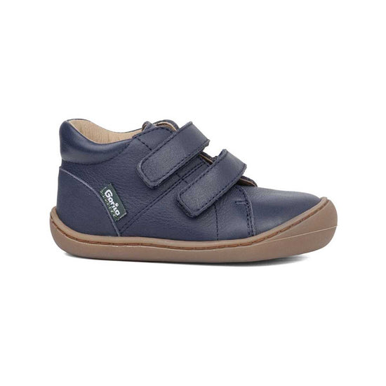 Callaghan 10203 | Oinak Azul