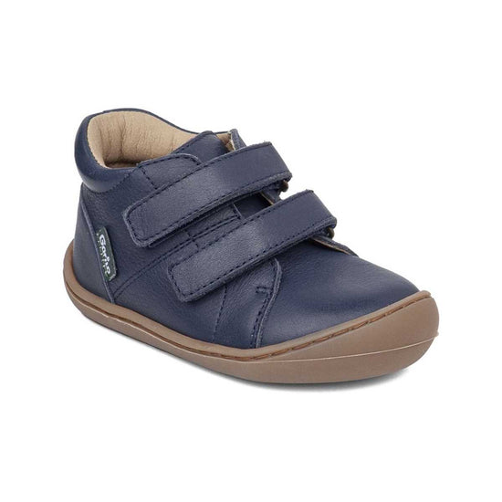 Callaghan 10203 | Oinak Azul Descuento