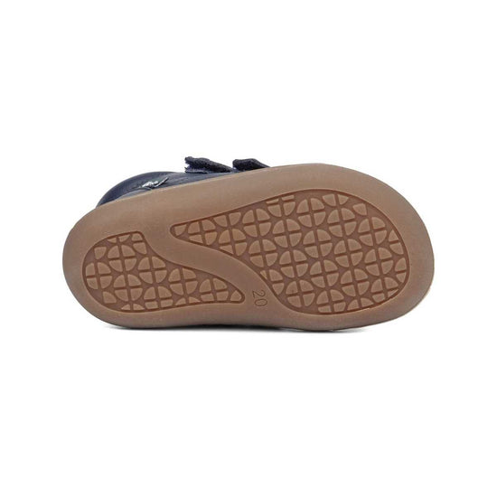 Callaghan 10203 | Oinak Azul Descuento