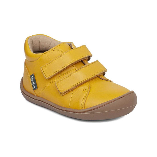 Callaghan 10203 | Oinak Amarillo Tienda