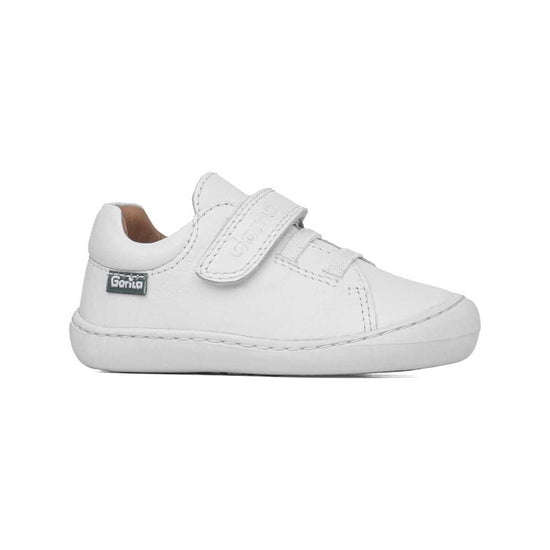Callaghan 75954 | Oinak Blanco
