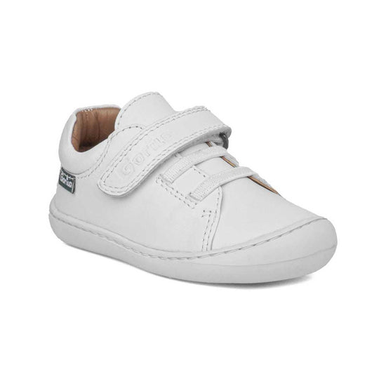 Callaghan 75954 | Oinak Blanco Tienda