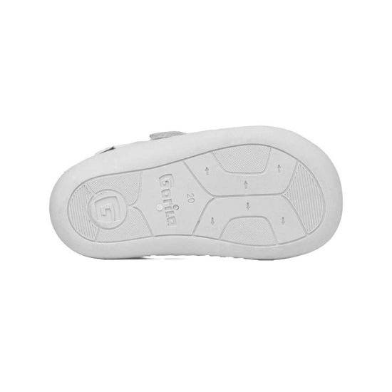 Callaghan 75954 | Oinak Blanco Tienda