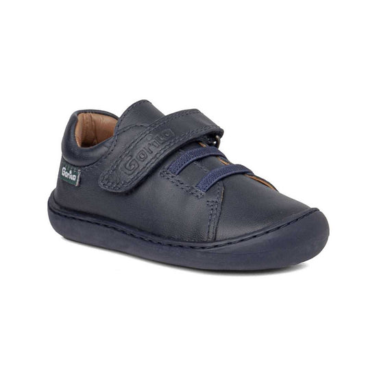 Callaghan 75954 | Oinak Azul Mejor oferta