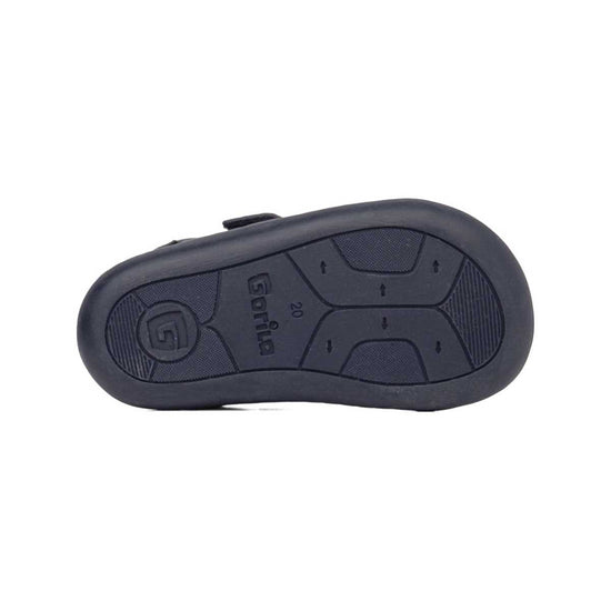 Callaghan 75954 | Oinak Azul Mejor oferta