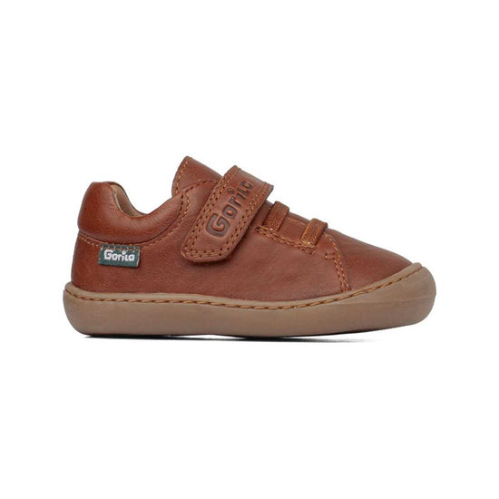 Callaghan 75954 | Oinak Marron