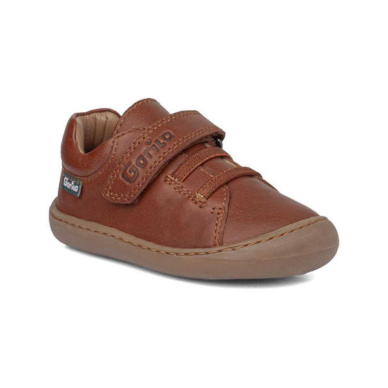 Callaghan 75954 | Oinak Marron Rebajas online