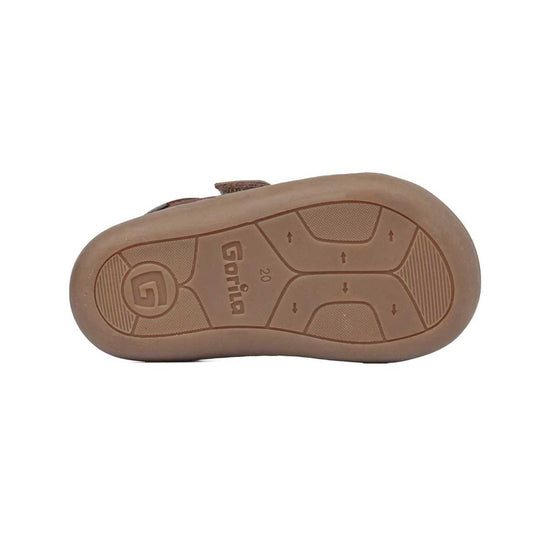 Callaghan 75954 | Oinak Marron Rebajas online
