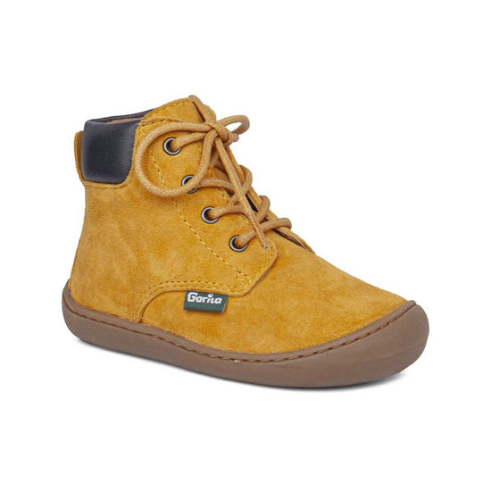 Callaghan 75953 | Oinak Amarillo Azul Rebajas top