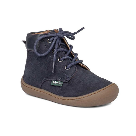 Callaghan 75953 | Oinak Azul Envío gratis