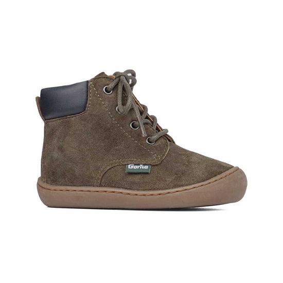 Callaghan 75953 | Oinak Verde Azul