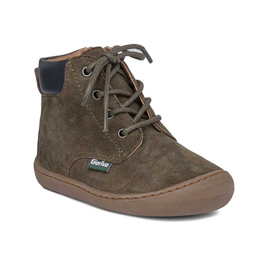 Callaghan 75953 | Oinak Verde Azul Oferta especial