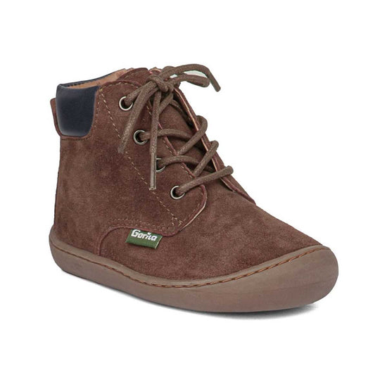 Callaghan 75953 | Oinak Marron Azul Envío gratis