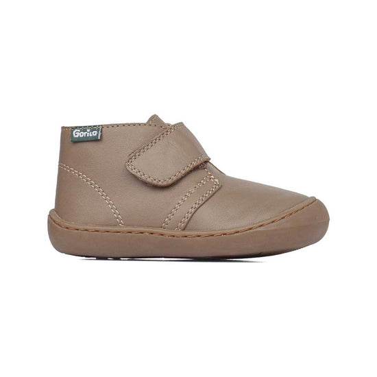 Callaghan 75955 | Oinak Beig