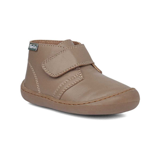 Callaghan 75955 | Oinak Beig COMPRAR AHORA