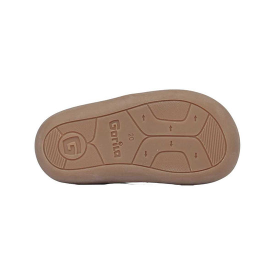 Callaghan 75955 | Oinak Beig COMPRAR AHORA