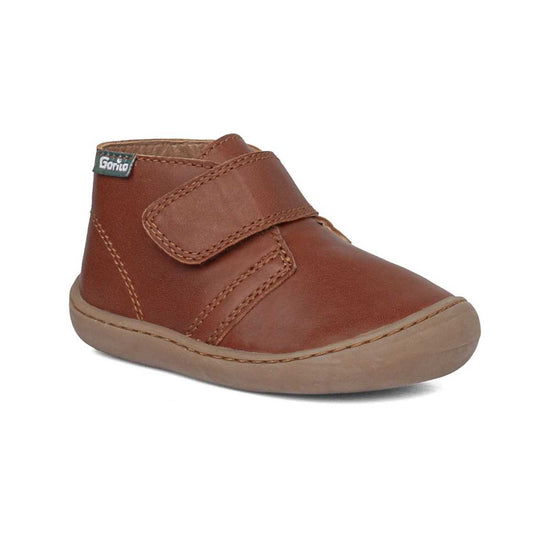 Callaghan 75955 | Oinak Marron ÚLTIMAS EDICIONES
