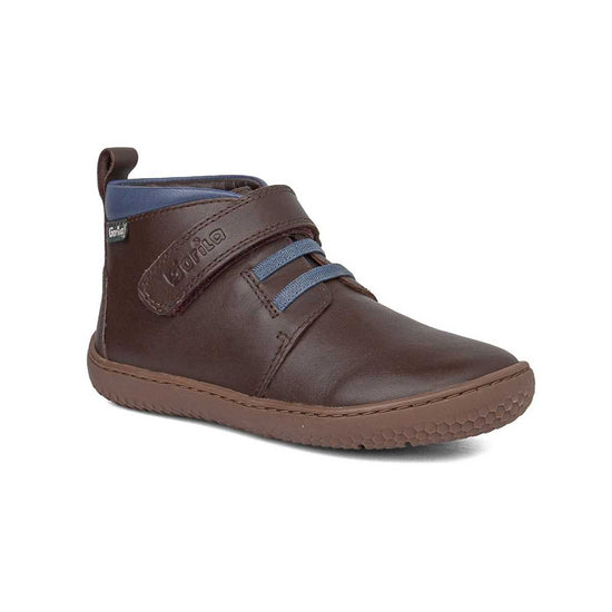 Callaghan 31105 | Feet Marron Azul Últimos 2 días