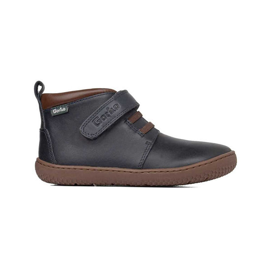 Callaghan 31105 | Feet Azul Marron