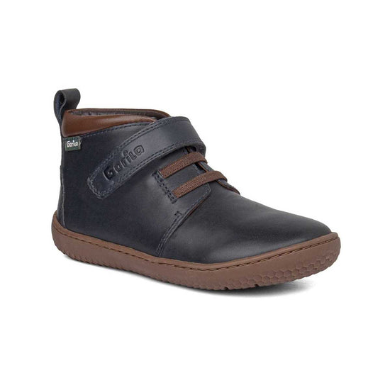 Callaghan 31105 | Feet Azul Marron Último día