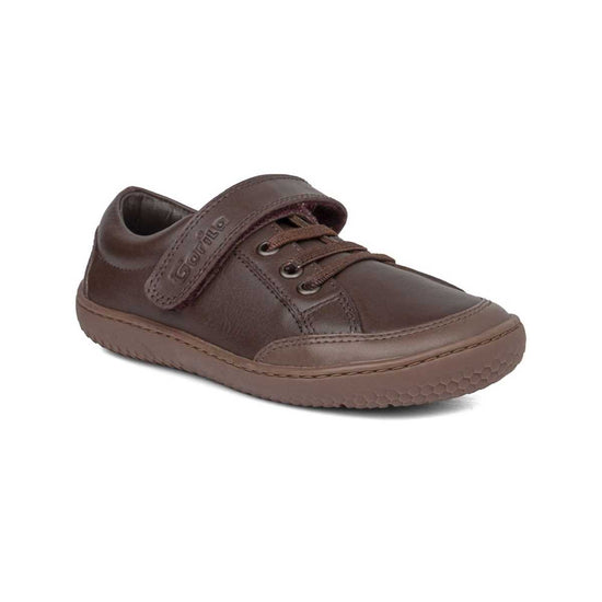 Callaghan 31108 | Feet Marron Precio de fábrica