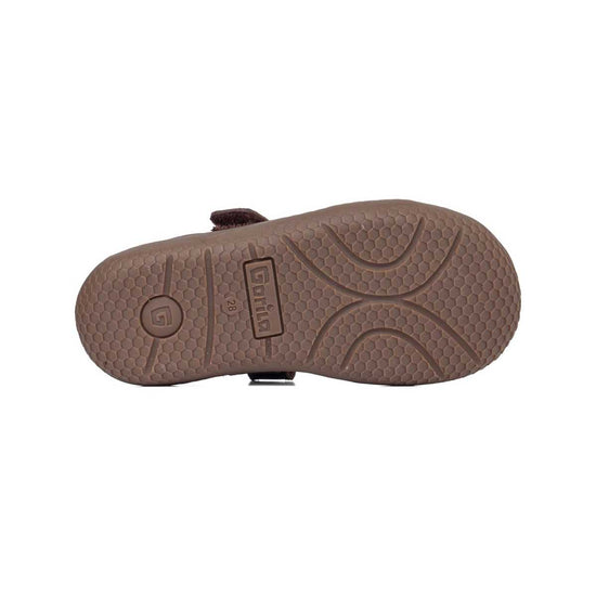 Callaghan 31108 | Feet Marron Precio de fábrica